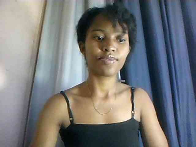 Nathiii
