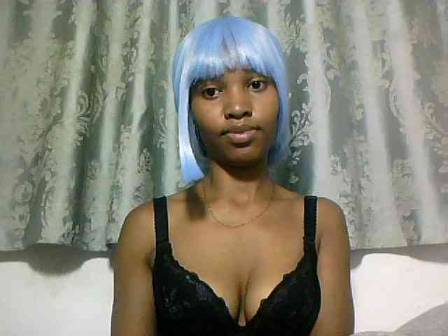 Nathiii webcam