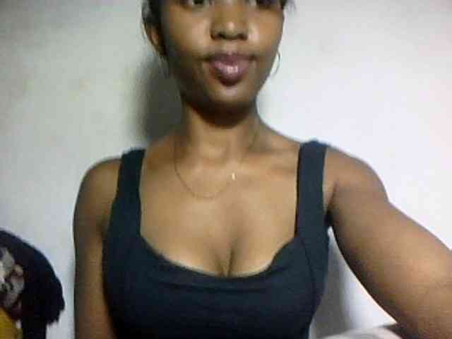 Nathiii