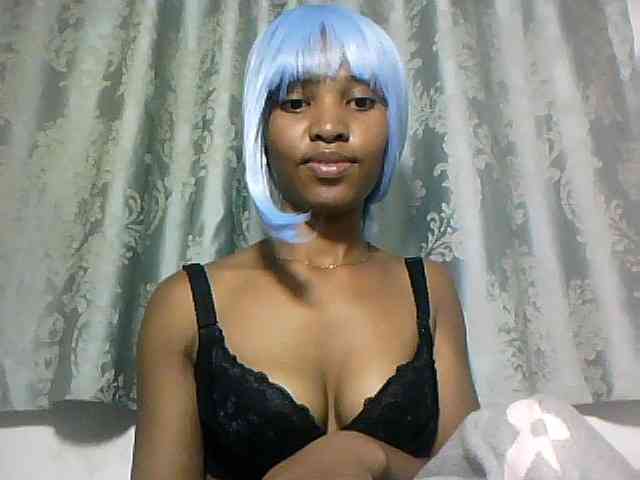 Nathiii webcam