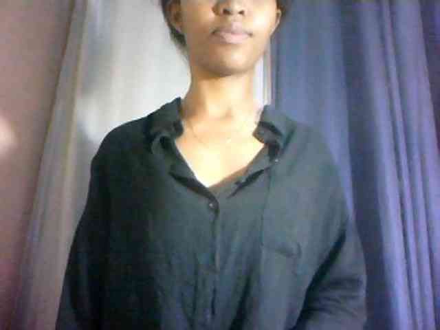 Nathiii webcam