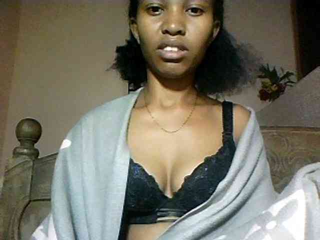 Nathiii webcam