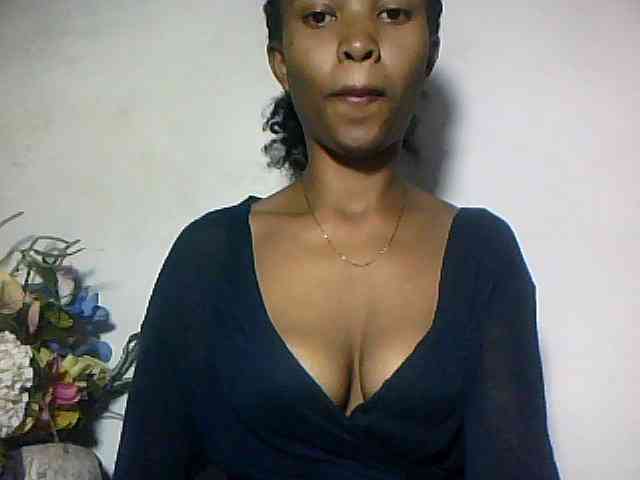 Nathiii webcam