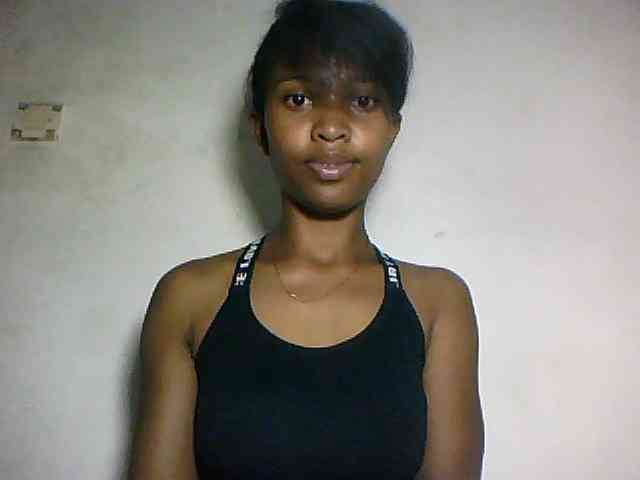 Nathiii