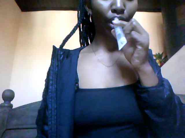Nathiii webcam