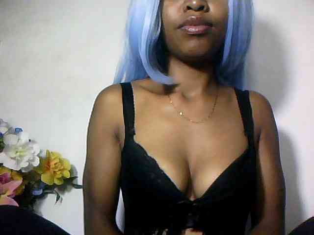 Nathiii webcam