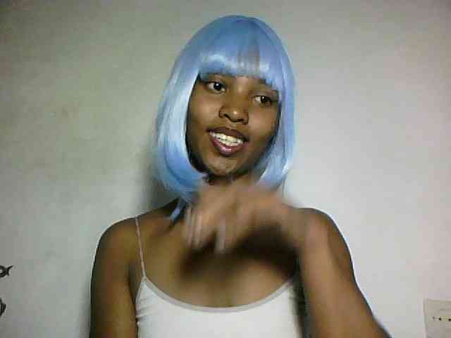 Nathiii webcam
