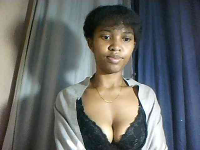 Nathiii webcam