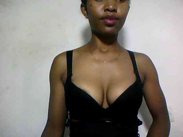 Nathiii