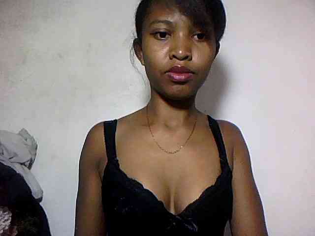 Nathiii webcam