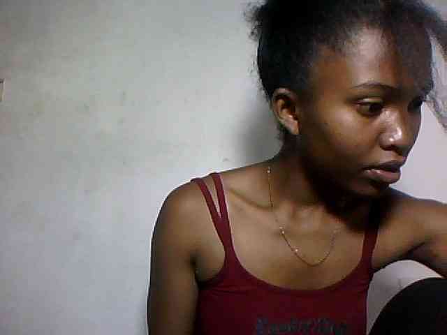 Nathiii