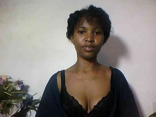 Nathiii webcam