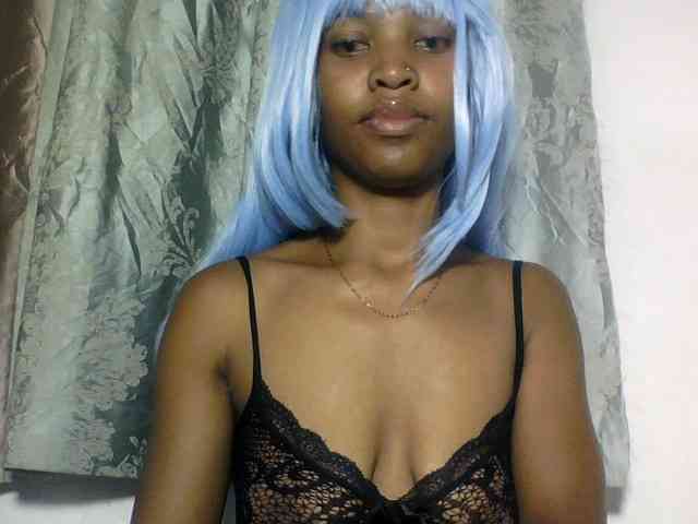 Nathiii webcam