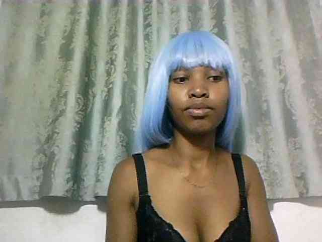 Nathiii webcam