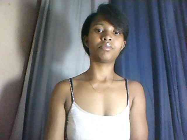Nathiii webcam