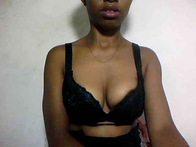 Nathiii