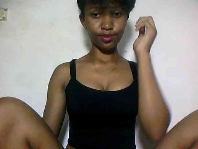 Nathiii