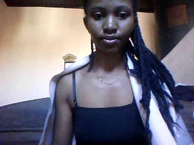 Nathiii webcam