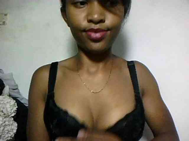 Nathiii