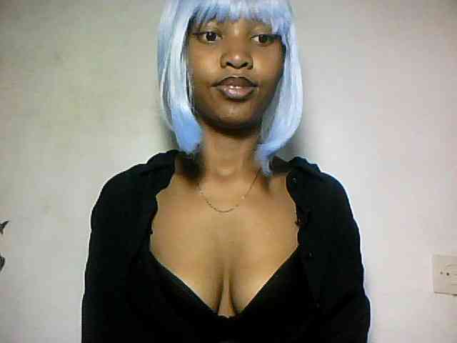 Nathiii webcam