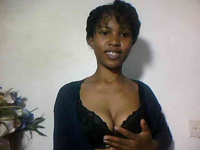 Nathiii webcam