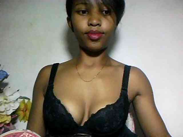 Nathiii