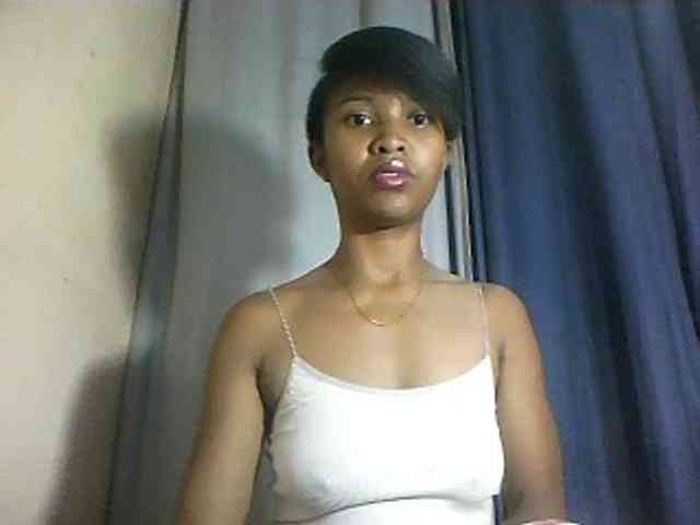 Nathiii webcam