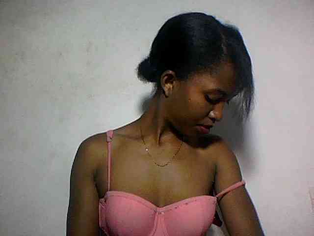 Nathiii webcam