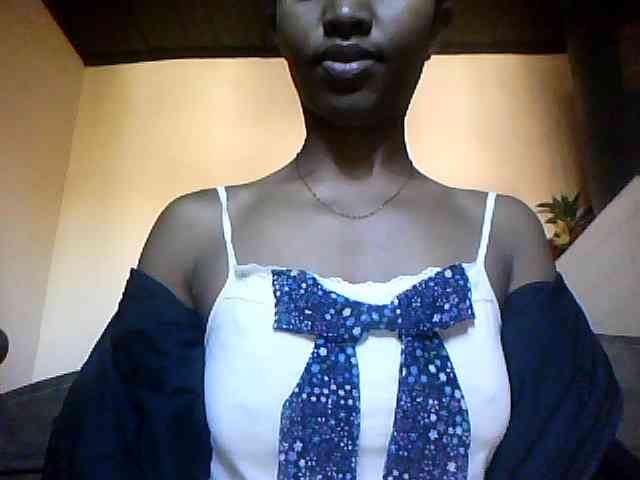 Nathiii webcam