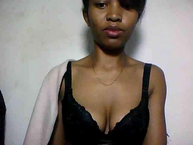 Nathiii webcam