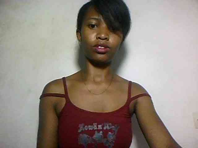 Nathiii