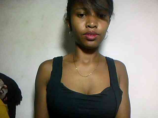 Nathiii