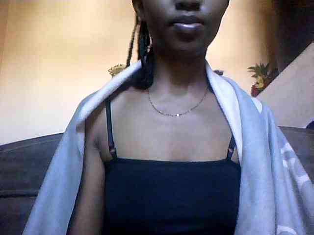 Nathiii webcam