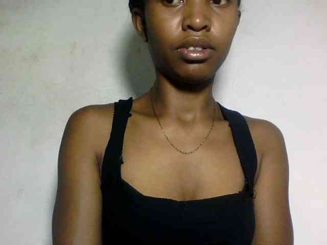 Nathiii webcam