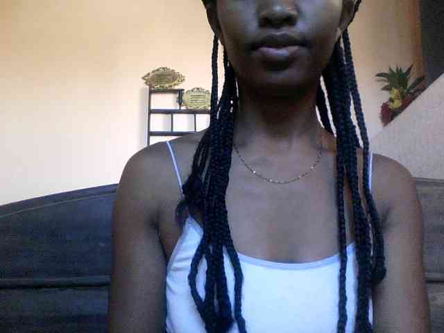 Nathiii