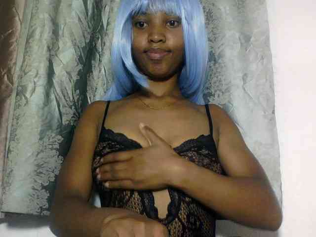 Nathiii webcam