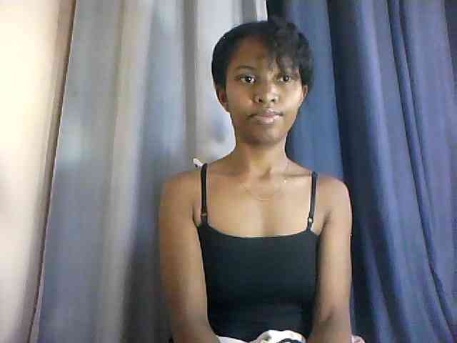 Nathiii webcam