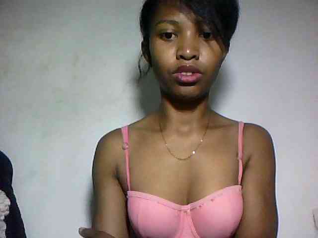 Nathiii