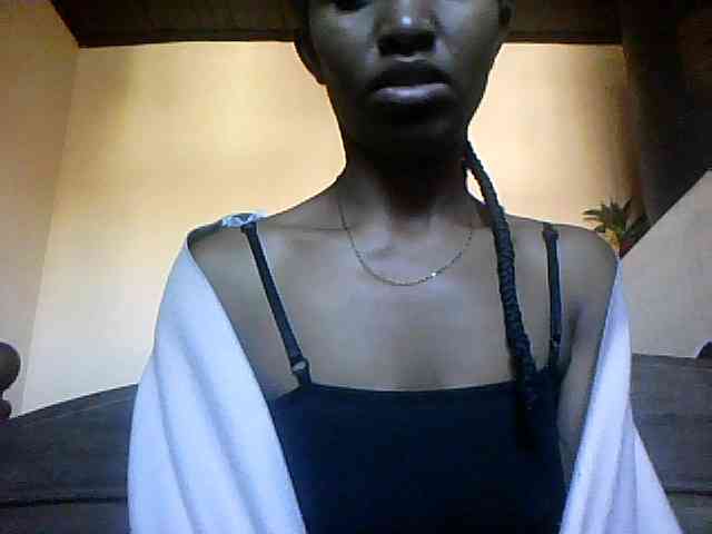 Nathiii webcam