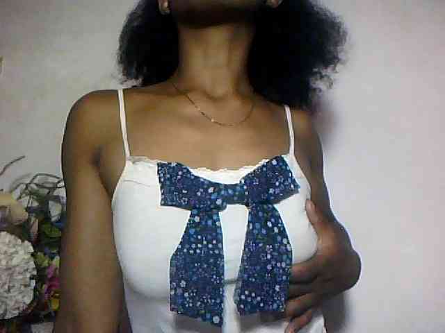 Nathiii webcam