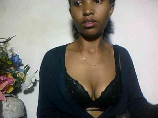 Nathiii webcam