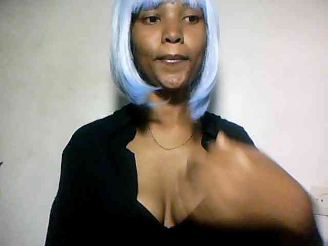 Nathiii