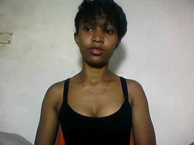Nathiii