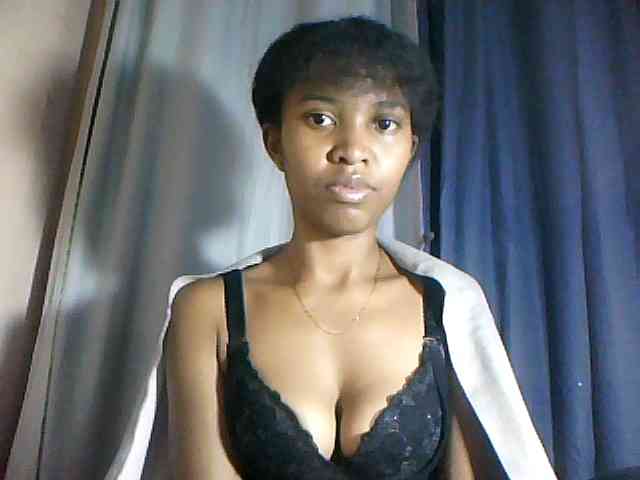 Nathiii webcam