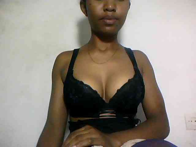 Nathiii