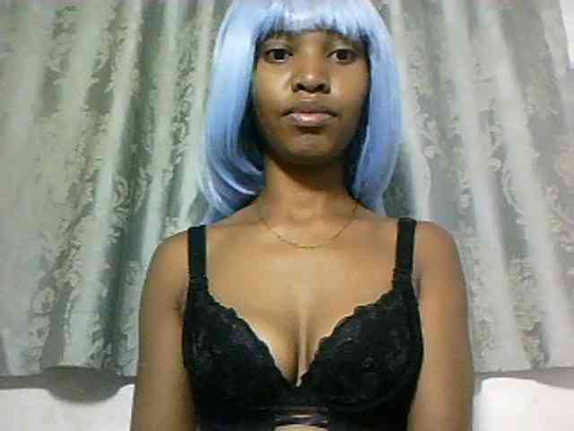 Nathiii webcam