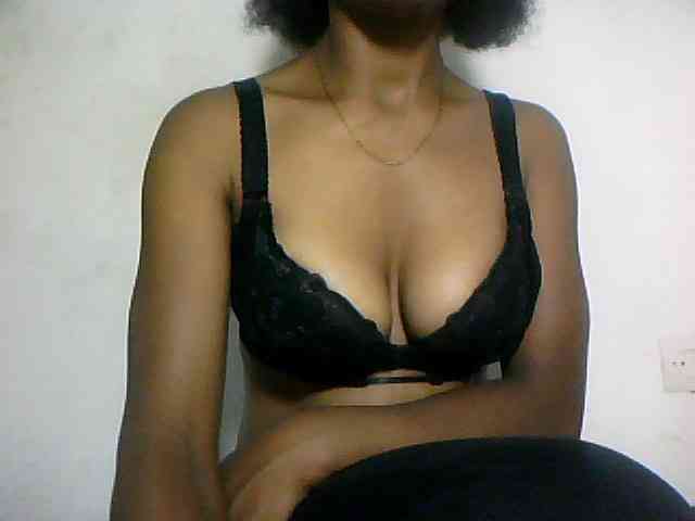 Nathiii