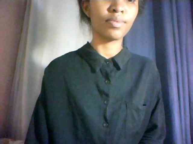 Nathiii