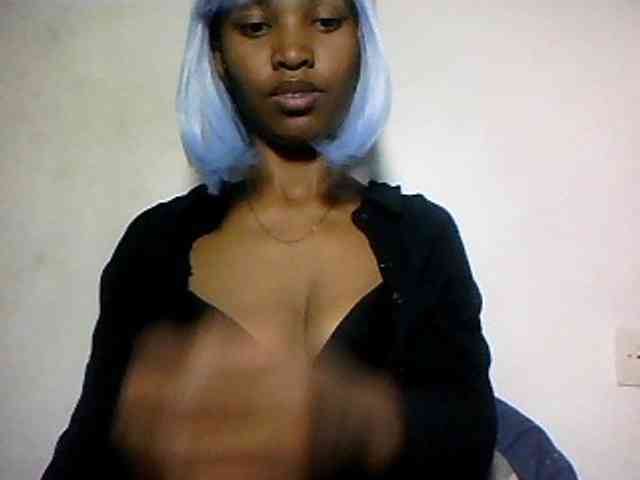 Nathiii webcam