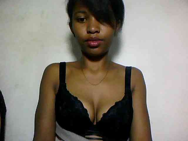 Nathiii webcam